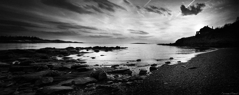 lands_end