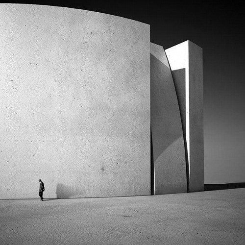 beton