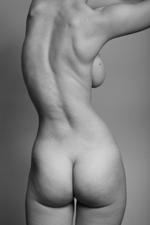 body