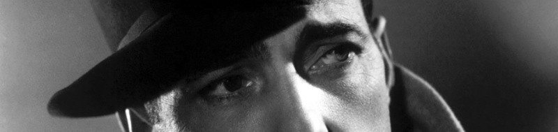 bogart