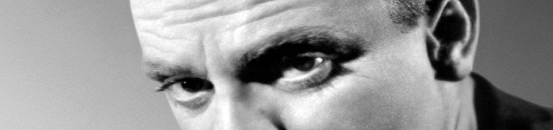 cagney