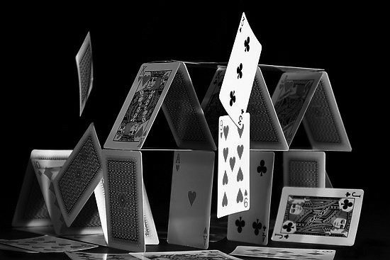 cards