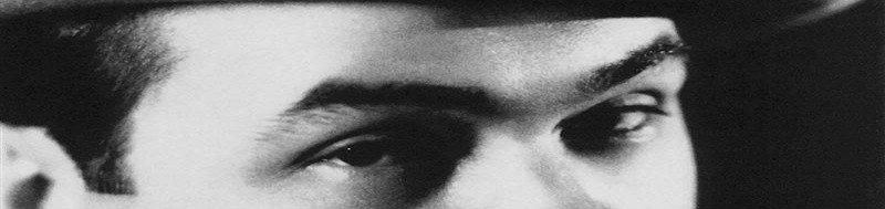 edward
