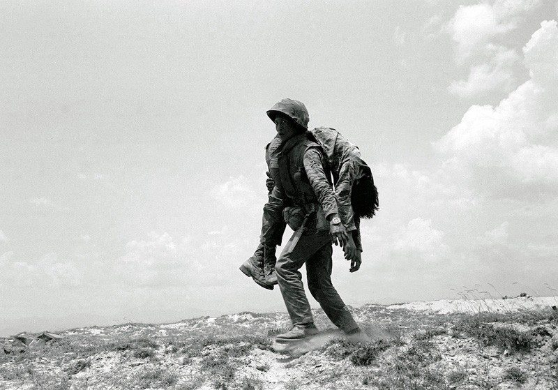 vietnam111-XL