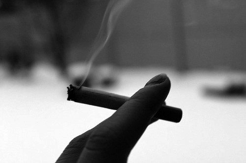 cig