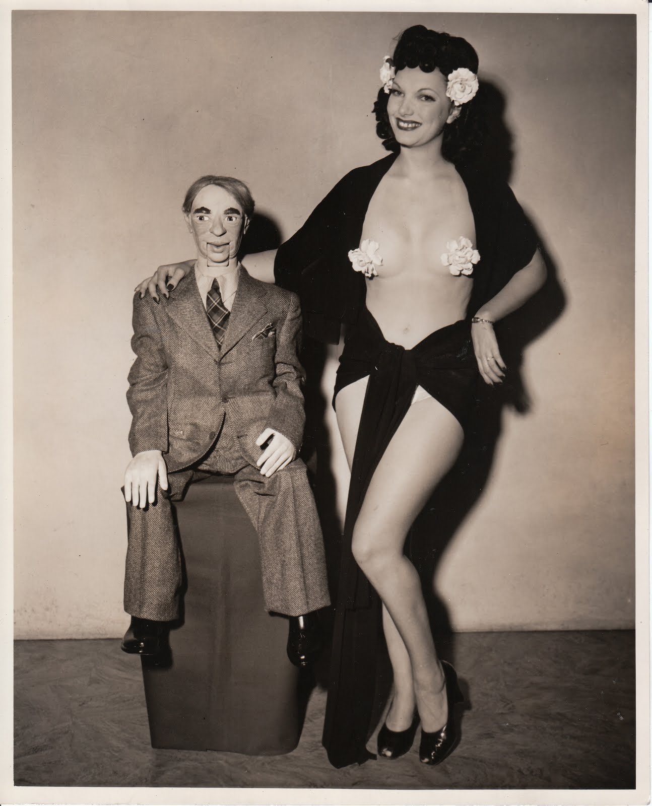 ventriloquy-dummy-with-sexy-burlesque