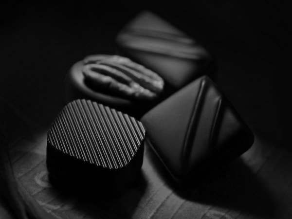 Chocolate-Candies2-600x450