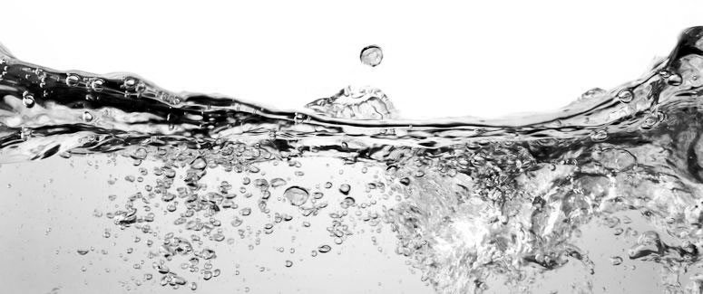 Waterdrop775
