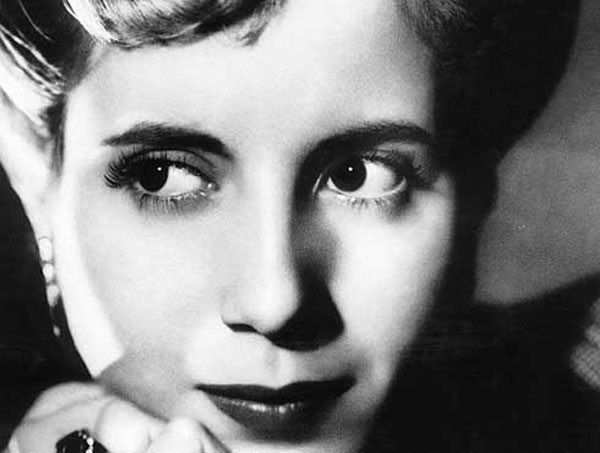 eva-duarte-peron
