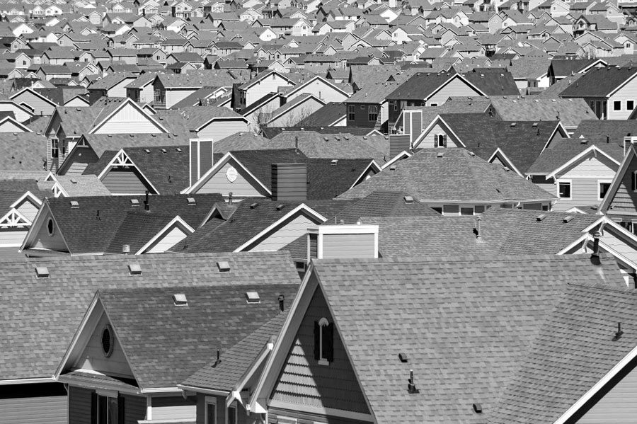 colorado-springs-suburbs
