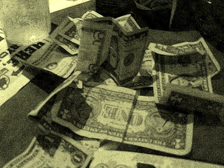 money_on_the_table_by_dnldsv-d49wvmf