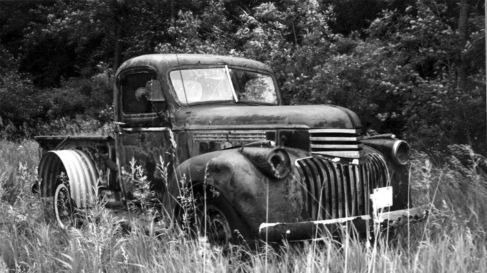 1946_Chevy_Pickup_000jpg_Th