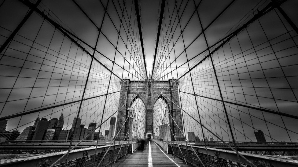 brooklyn-bridge2