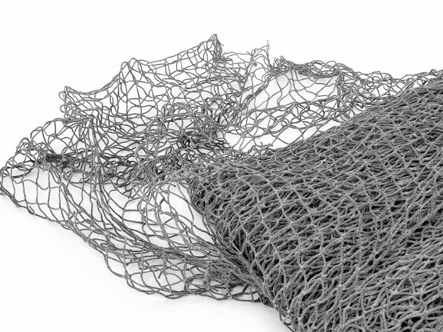 fishnet