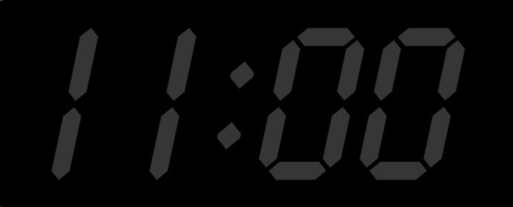 11-00-hi