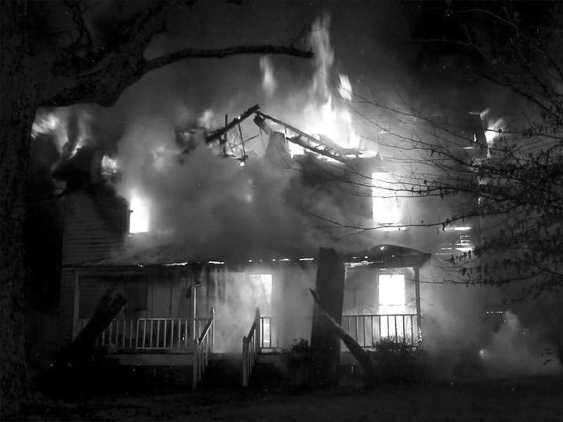 HouseFire_2