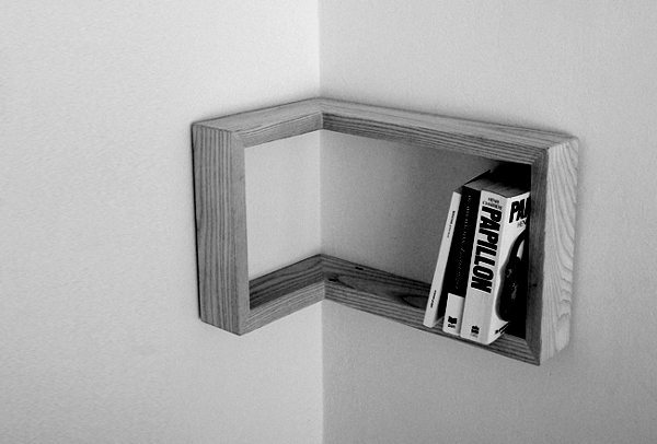 Kulma-Corner-Shelf-1
