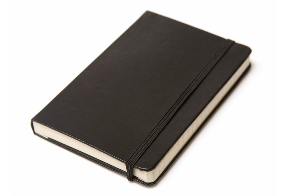 Little_black_book