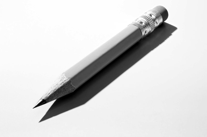 Pencil-1919217