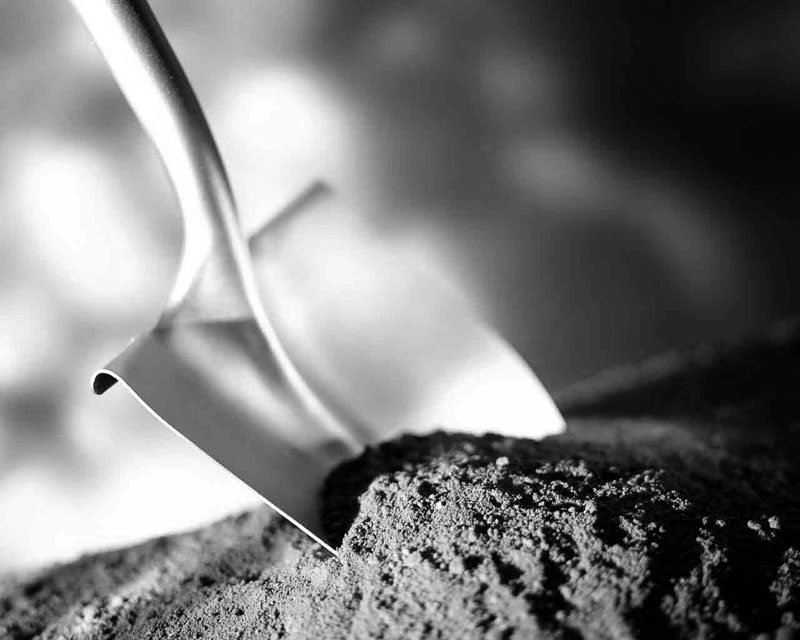 Shovel_Dirt