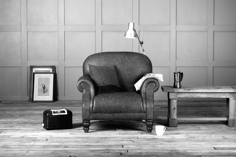 The-Old-Cubby-Chair-7