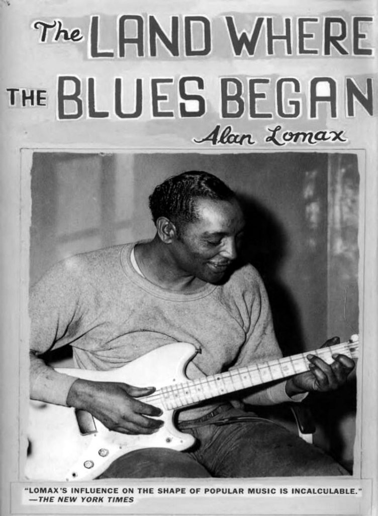 The_Land_Where_the_Blues_Be