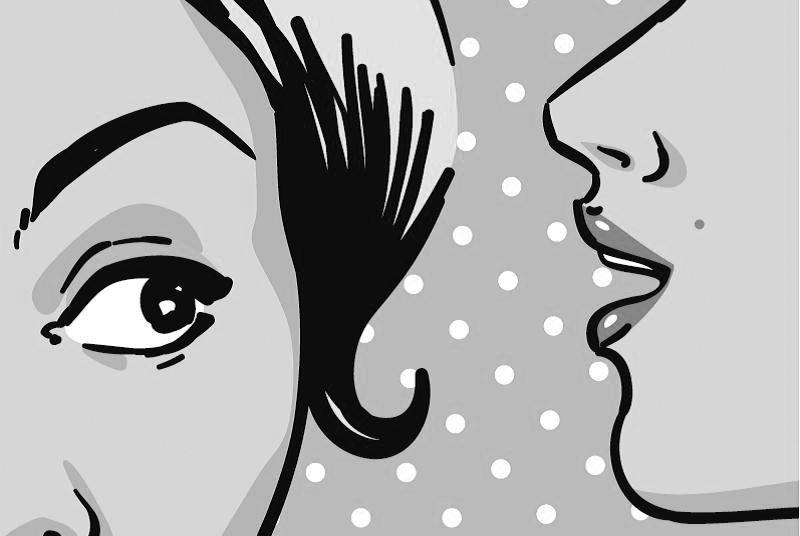 automatic-translation-speak