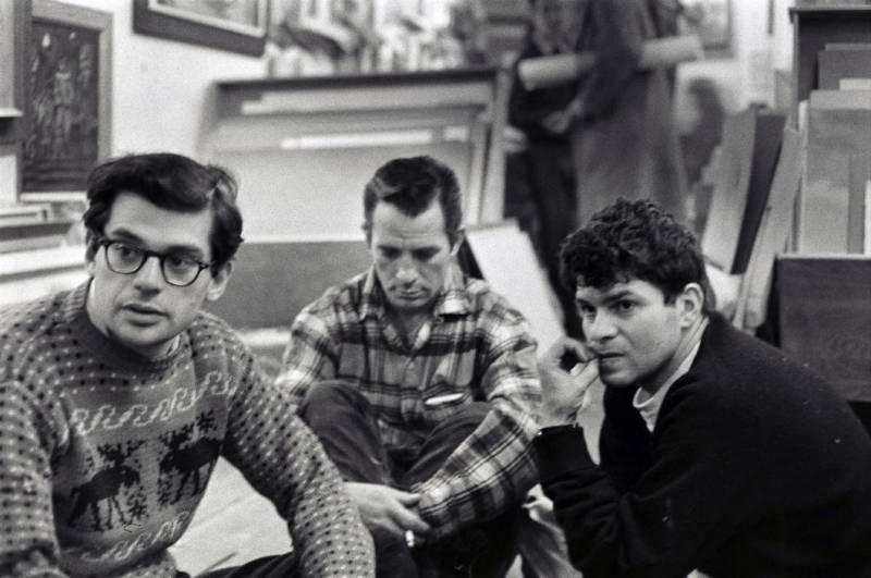 beat-generation-3-615594