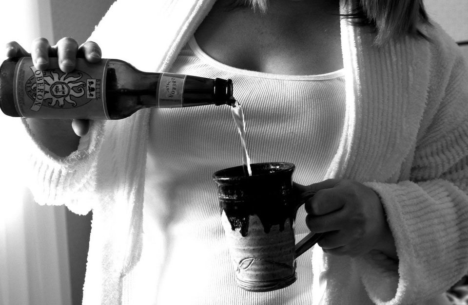 bier