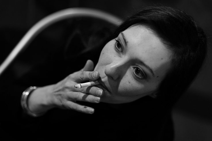 cigarette6423