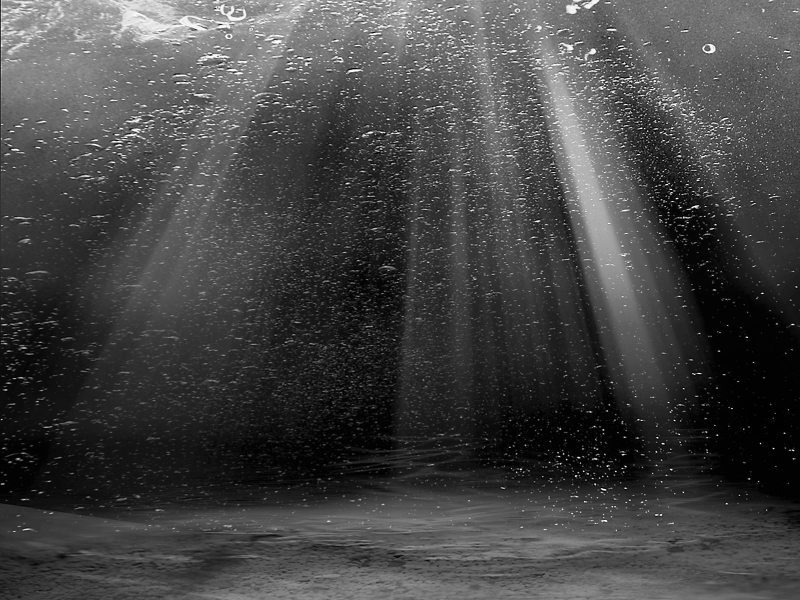 deep_blue_sea_by_mudukrull