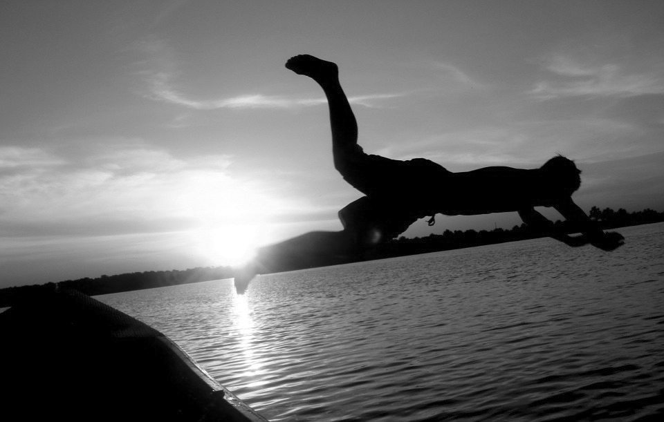 dive-314360_960_720