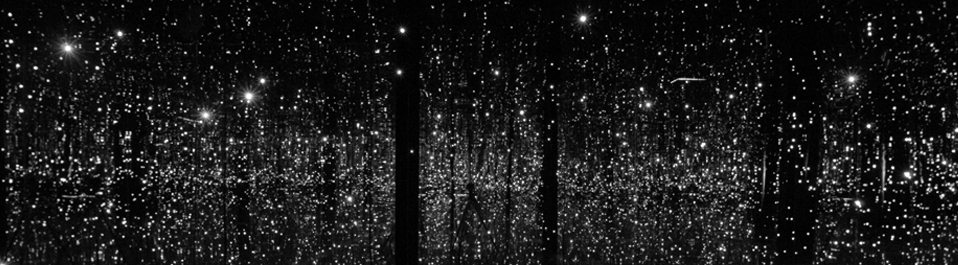 fireflies_banner