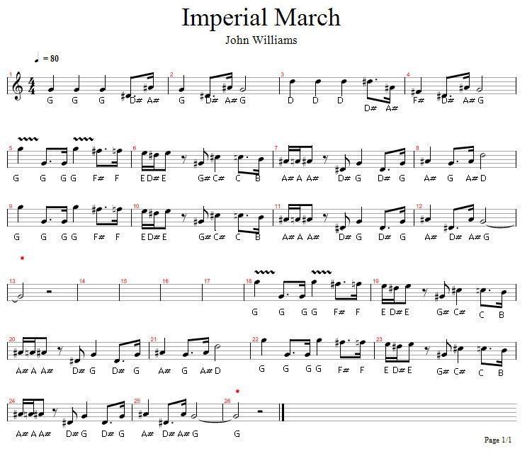 imperial_march