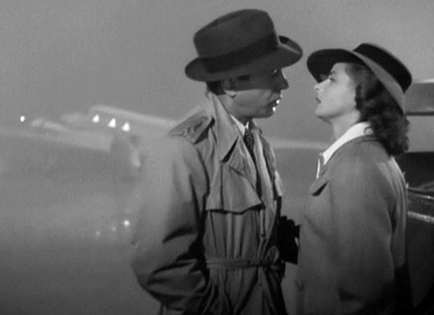 ingrid-bergman-casablanca-a