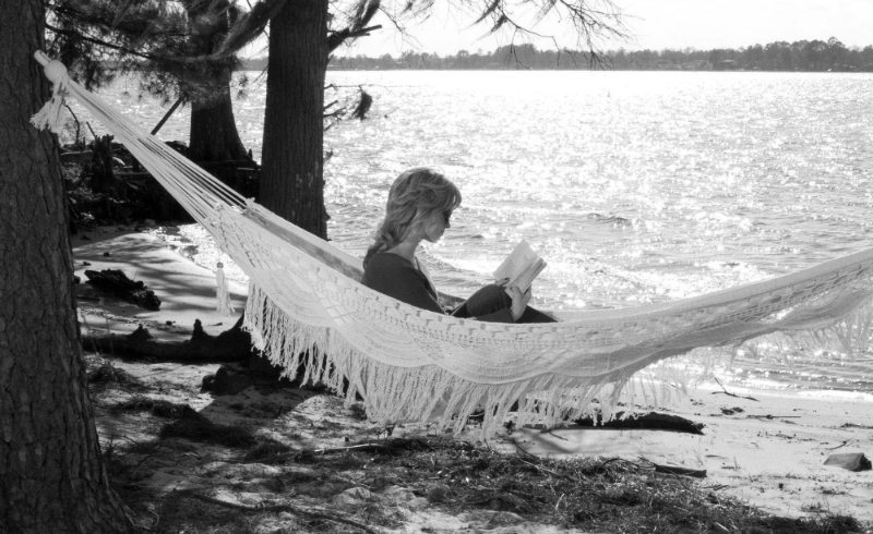 mayan-hammock-for-dfohome-buying-guide