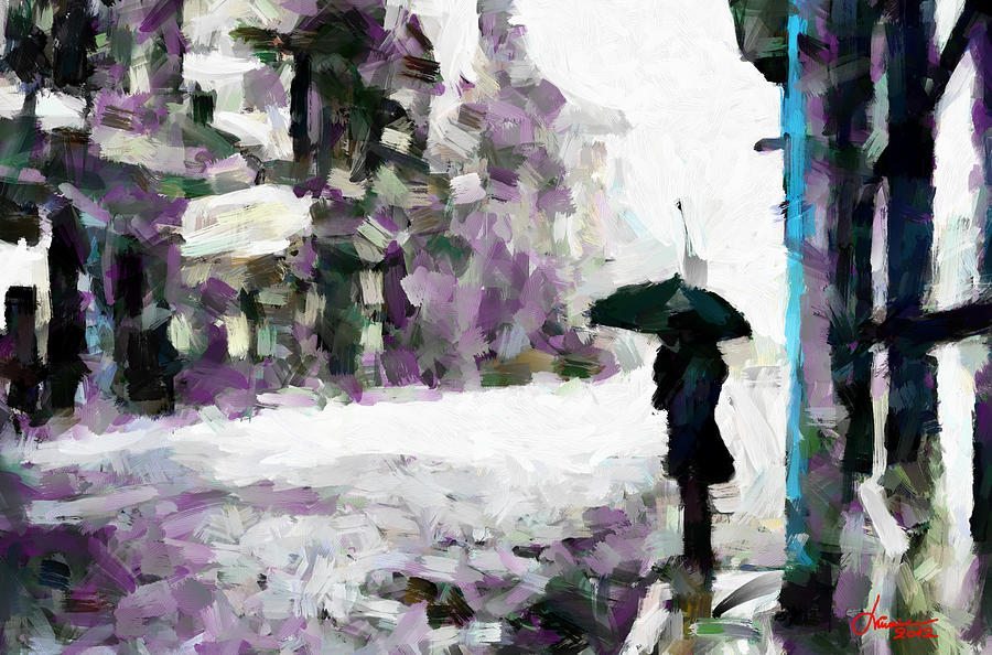 november-rain-tnm-vincent-dinovici