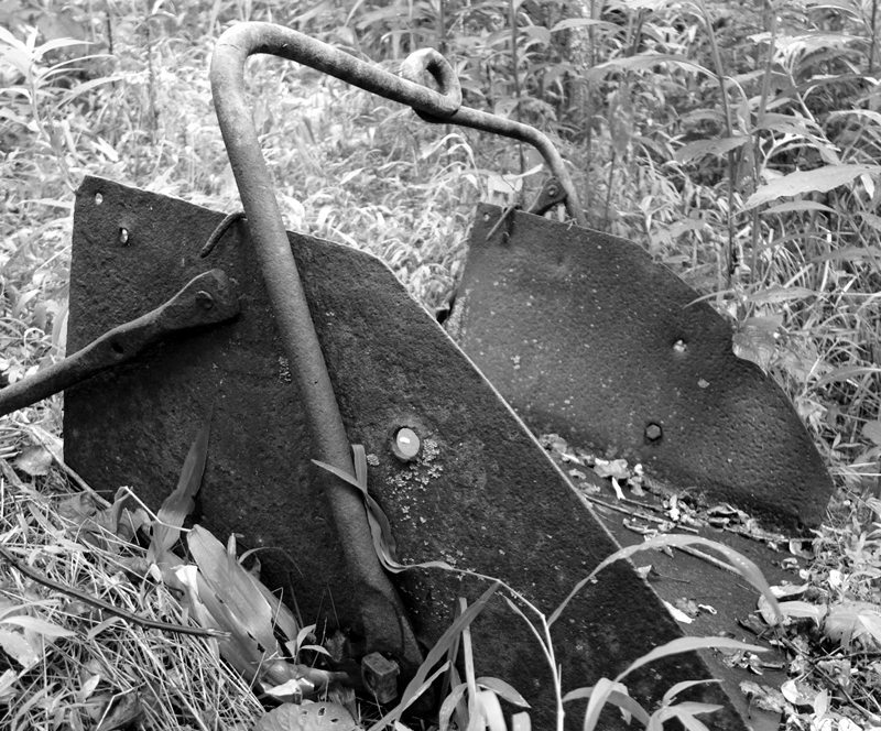 old_backhoe2_lg