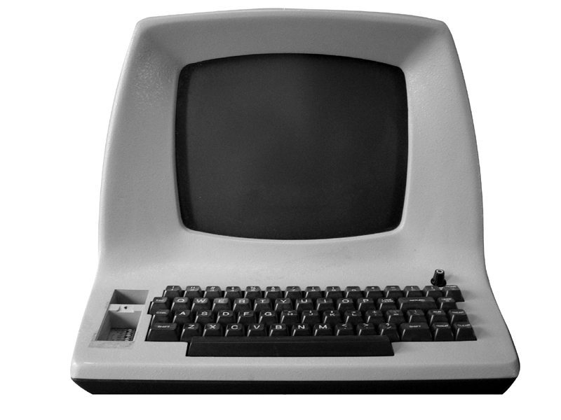 oldcomputer