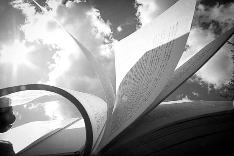 pages-flipping-sky-backgrou