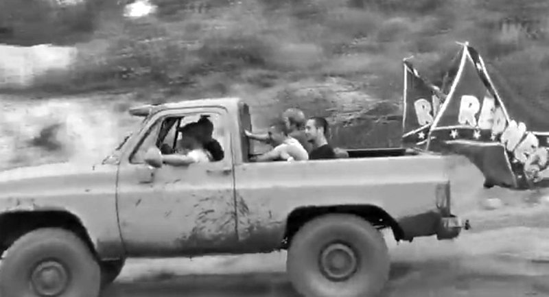 redneck-olympics