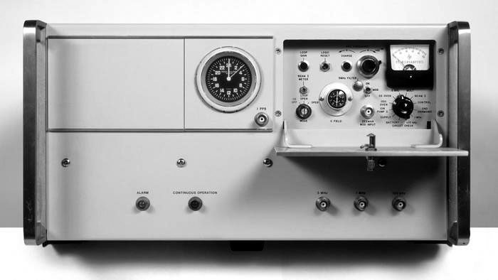 reset-atomic-clock_c0617ed0