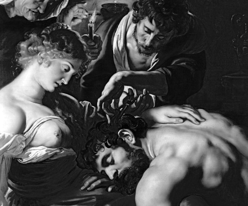 samson_and_delilah