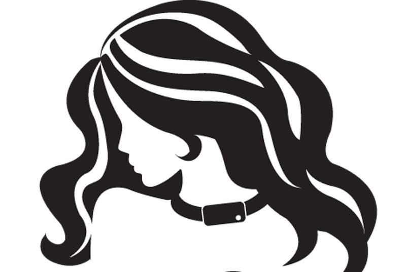 shock-collar-logo-vertical