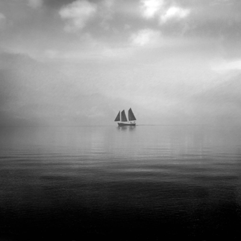 to_the_farthest_shore_by_intao