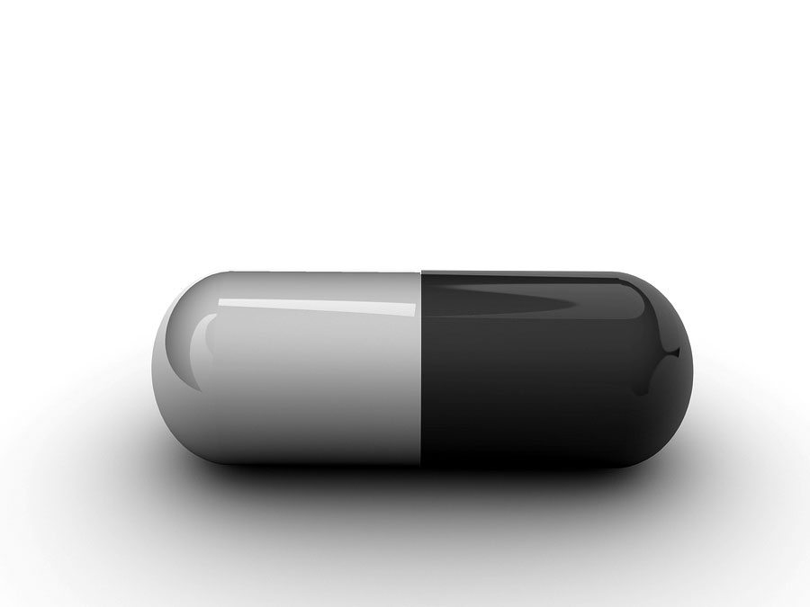 tumblr_static_pill