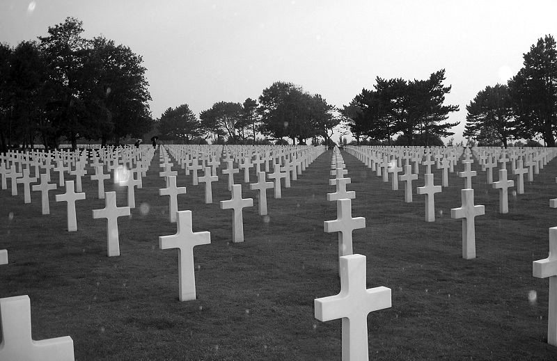 veterans-day-american-cemet