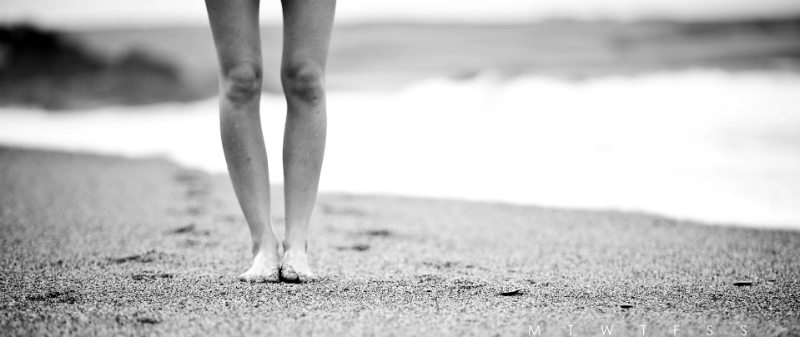 ws_Sand_Between_My_Toes_1920x1200