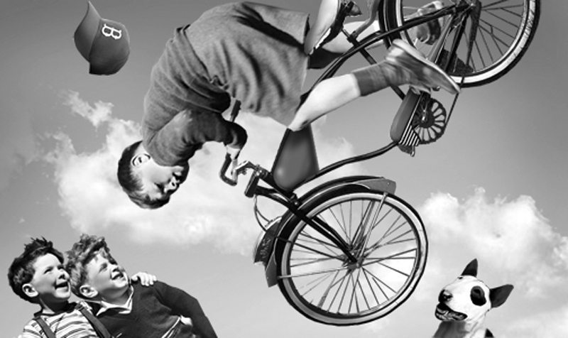 HLG_BikeBoy