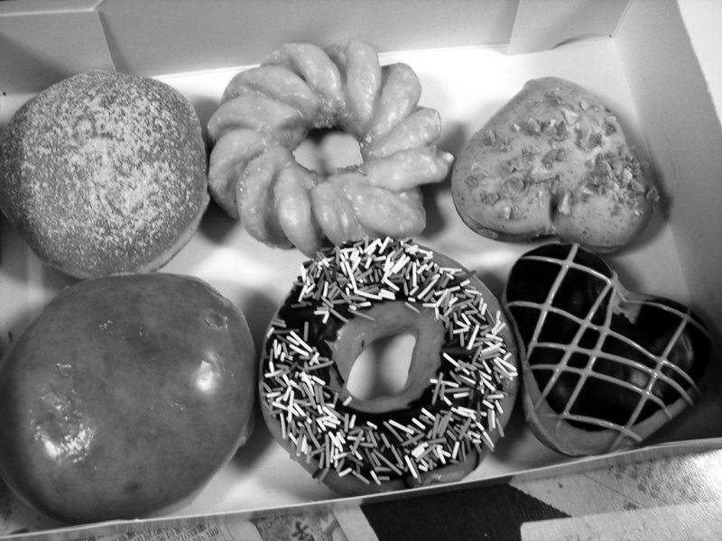 Krispy_Kreme_Doughnuts